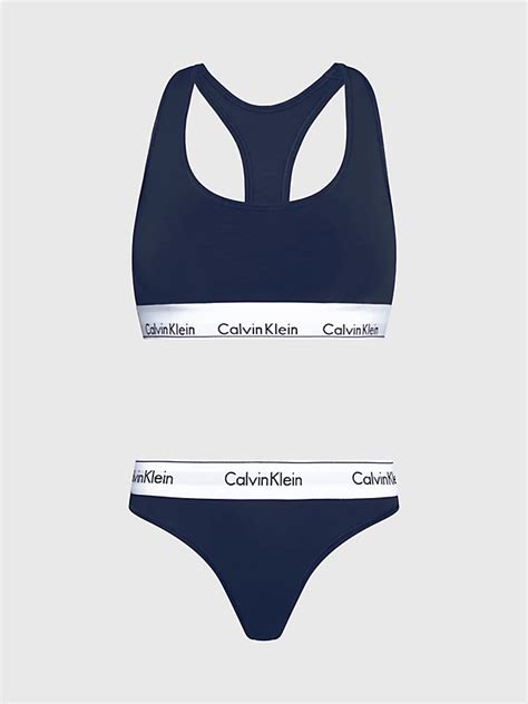 ensemble calvin klein femme sport|Sportliche Sets für Damen 